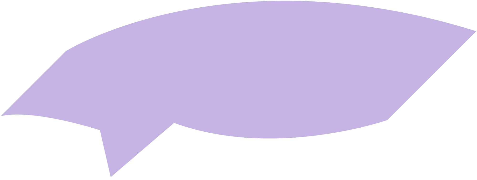 shape-6